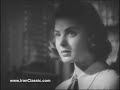 Ingrid Bergman - 92th Birthday - ( Intermezzo )