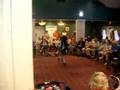 Rory-dancing-at-the-