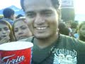 concierto ya fm 08 veracruz