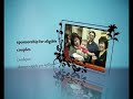 Tunku Azizah Fertility Foundation Tunku Azizah Fertility Foundation