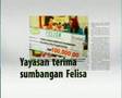 Tunku Azizah Fertility Foundation