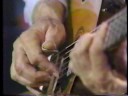 Waltz for the Lonely...CHET