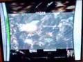 Falla Tres Luces Rojas Xbox 360 Ring Of Death [Como Ocurre]