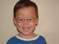 The Gosselin Kids: Forever Young The Gosselin Kids: Forever Young