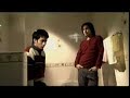 Marmalade Boy Drama Episode 11a (1 of 2)