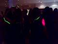 Apna sounds haveli ladies night 1