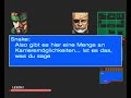 Metal Gear 2 : Solid Snake - Snake vs Big Boss (German)