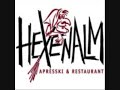 HexenAlm - Apres-ski - Schifoan