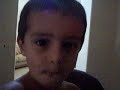 josh singing