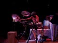 trilok gurtu trilok gurtu