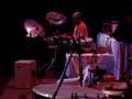 trilok gurtu