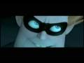 The Incredibles (2004)