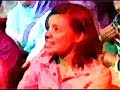 Nija - Layar Impian Nija - Layar Impian