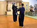 shindai dojo