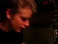 elle a bien fum� la salope