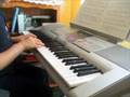Sabin Paval playing Andante by Enckhausen ABRSM