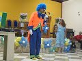 O PLEGADOR MAIS ENGLAÇADO DE GUARULHOS