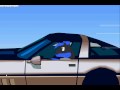 The Aura Chronicles - Opening Cinematic