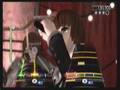 videos de Xygni's Rock Band DLC Reviews 9/30 Pt. 1