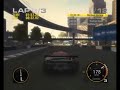 GRID part 2 on HD3870, Q9300 GRID part 2 on HD3870, Q9300