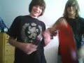 Thumbnail #1