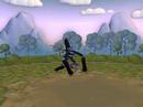 Spore Creature Creator Video