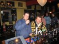 Monopoly Pub Crawl