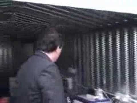 Guarda il video