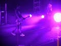 Blink 182 (Stay Together For The Kids - Live at Wembly)