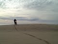 wb dunes on xr 650 r wb dunes on xr 650 r