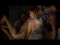 Video screenshot