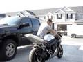 videos de R1 Stealth Exhaust