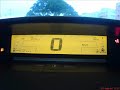 TestDriver Linki Citroen C4 Pallas