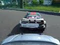 RC drifting On board cam @SPEEDWAY PAL RC drifting On board cam @SPEEDWAY PAL