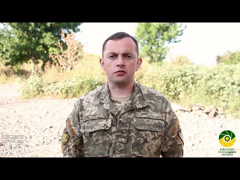 Зведення прес-центру штабу АТО станом на 06.00 23 липня 2016 року Зведення прес-центру штабу АТО станом на 06.00 23 липня 2016 року