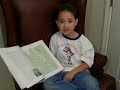 Chase talks about Operation Barbarosa