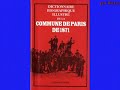 Jean Ferrat - La commune