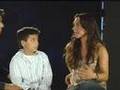 Under The Same Moon: Kate del Castillo On Playing a Mom