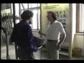 Prague Gnosis - Terence Mckenna talks to Rupert Sheldrake Pt 1/2
