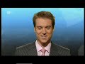 ZDF auslands-journal ZDF auslands-journal