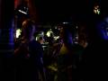videos de Reef O'Clock