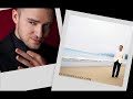 Thumbnail #1