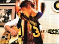 Justin Timberlake Losing My Way & Future Sex Love Sounds
