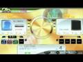 Gameplay