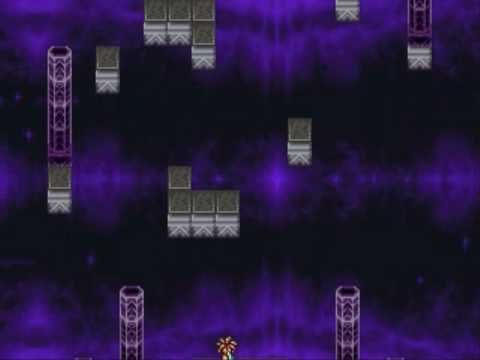 Immagine anteprima YouTube