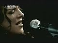 Excelente Version de \"The Blowers Daughter\"