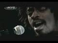 Excelente Version de The Blowers Daughter
