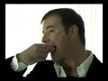 Cris Juanico-Vola\ Cris Juanico-Vola\