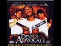 10 Gun Commandments - Busta Rhymes