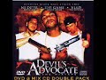 10 Gun Commandments - Busta Rhymes